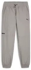 Брюки Puma DESERT ROAD Cargo Pants 67892362