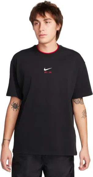 Футболка Nike M NSW SW AIR L FIT TEE FN7723-011