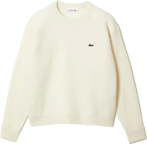 Свитер Lacoste SWEATER AF955170V