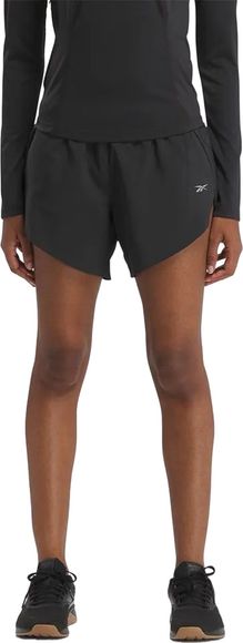 Шорты Reebok RUNNING SHORT 100075409