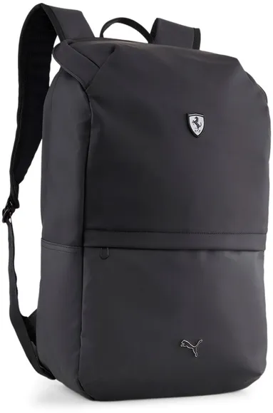 Рюкзак Puma Ferrari SPTWR Style Backpack 7982601