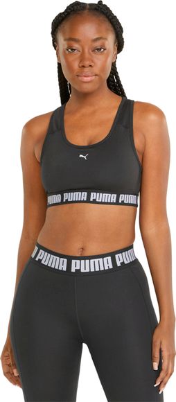 Бра Mid Impact Puma Strong Bra 52159801