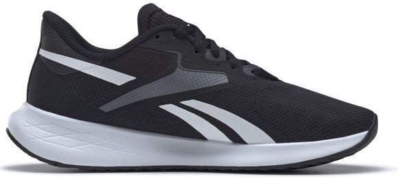 Кроссовки Reebok ENERGEN RUN 3 ex-HP9300 100025302