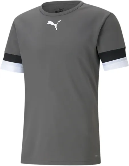 Футболка Puma teamRISE Jersey 70493213