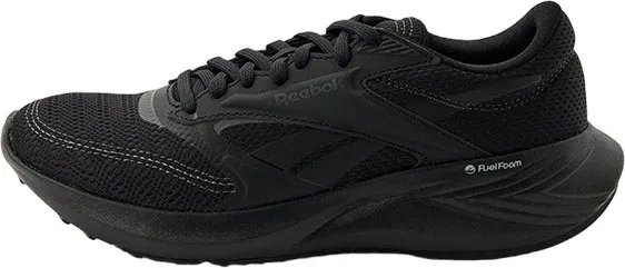 Кроссовки Reebok ENERGEN TECH 2 100204843