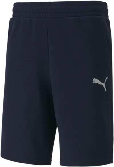 Шорты Puma teamGOAL 23 Casuals Shorts 65658106