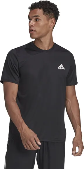 Футболка Adidas D4M TEE HF7214