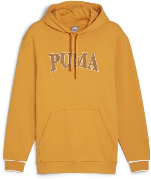 Толстовка PUMA SQUAD Hoodie TR 67896991