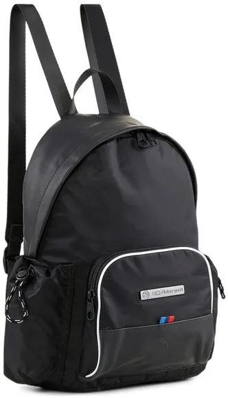 Рюкзак Puma BMW MMS Women's Backpack 7984701