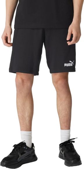 Шорты Puma ESS Shorts 12" 58674101