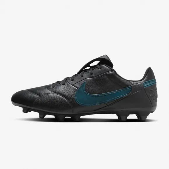 Бутсы THE NIKE PREMIER III FG HM0265-001