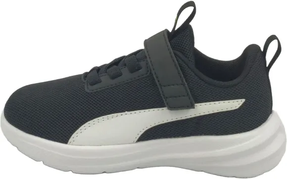 Кроссовки Puma Rickie Runner AC+ PS 39493201