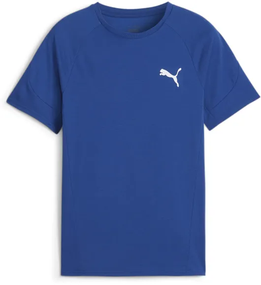 Футболка Puma EVOSTRIPE Tee B 67919517