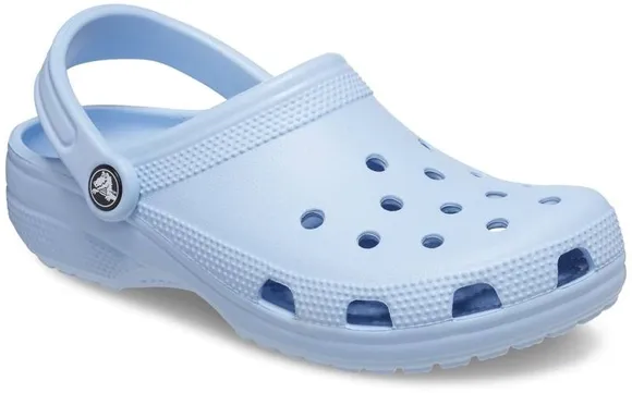 Сабо Crocs Classic Clog 10001-4NS