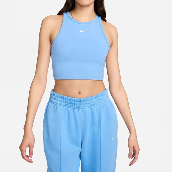 Майка Nike W NSW TANK TOP GLS