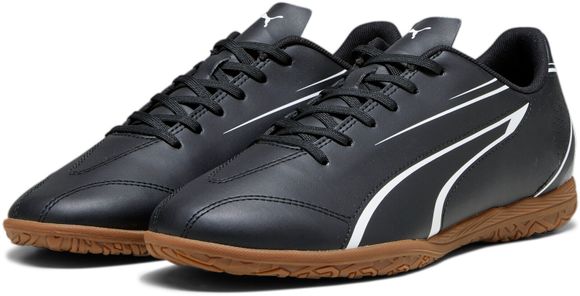 Кроссовки футзальные Puma VITORIA IT 10748501