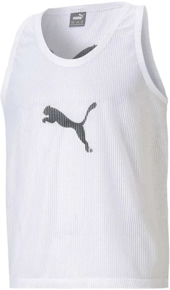 Майка Puma Bib 65725104