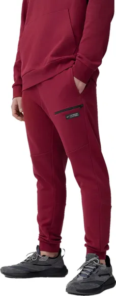 Брюки 4F TROUSERS CAS M139 4FSS23TTROM139-61S