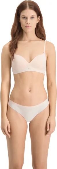 Бра PUMA WOMEN SOFT PADDED BRA 1P 93502003