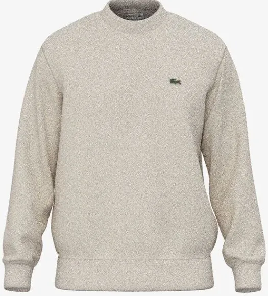 Свитшот Lacoste SWEATSHIRT SH9608XFJ