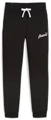 Брюки Puma ESS+ Script Pants TR