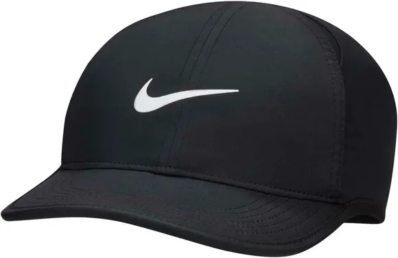 Кепка Nike K NK DF CLUB CAP US CB FTHLT FB5062-010