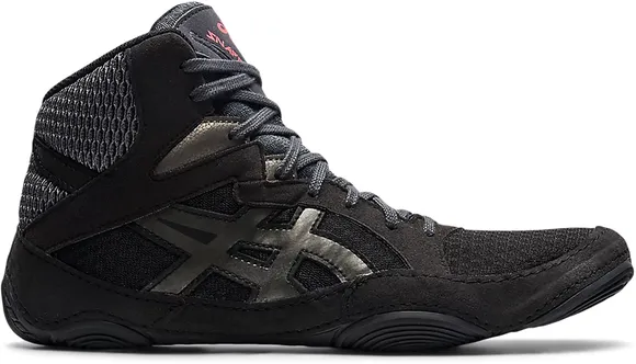 Борцовки Asics SNAPDOWN 3 1081A030-002