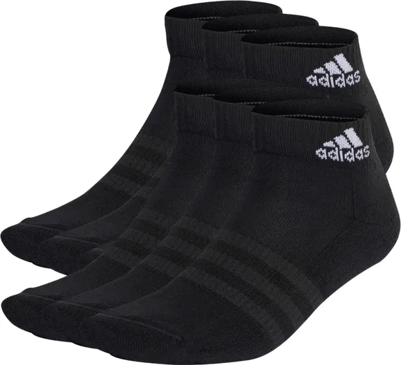 Носки Adidas C SPW ANK 6P IC1291