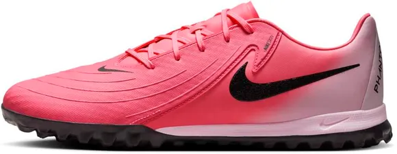 Бутсы Nike PHANTOM GX II ACADEMY TF FJ2577-600