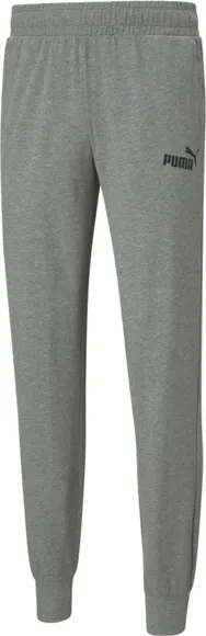 Брюки Puma ESS Jersey Pants cl 58674603