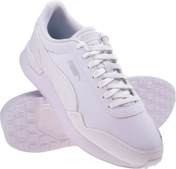 Кроссовки Puma Dista Runner Tech 38466513