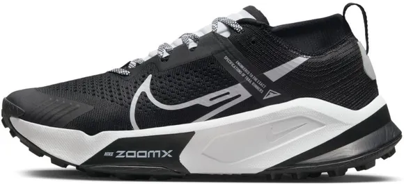 Кроссовки Nike ZoomX Zegama Trail DH0623-001