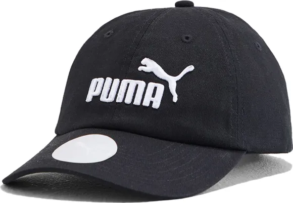 Кепка Puma ESS Cap Jr 2168801