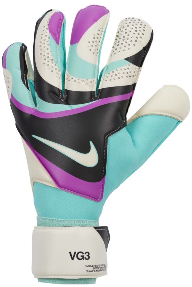 Перчатки вратарские Nike NK GK VG3 - HO23