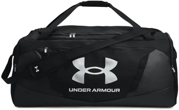 Сумка Under Armour UA Undeniable 5.0 Duffle XL 1369225-001