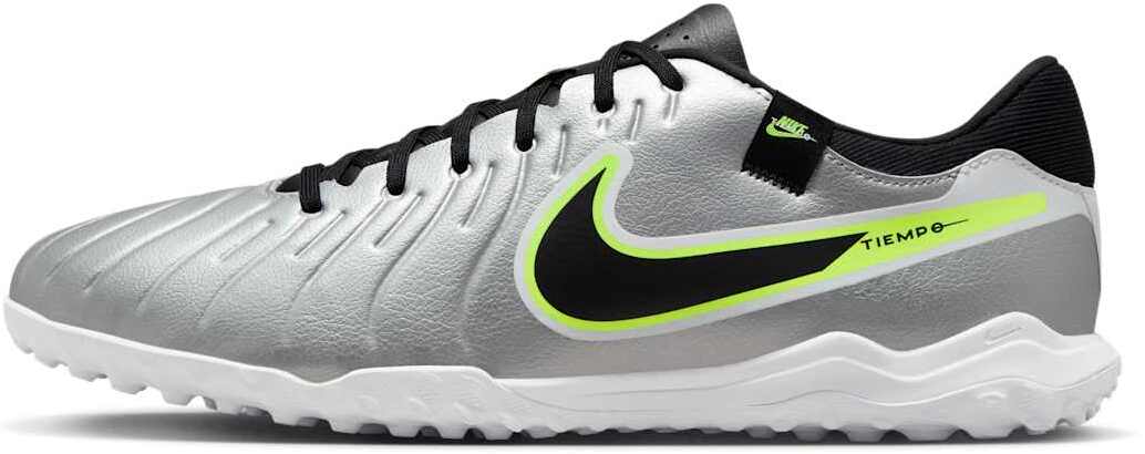 Бутсы Nike LEGEND 10 ACADEMY TF