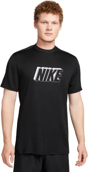 Футболка Nike M NK DF ACD23 SS TOP GX HBR FB6485-010