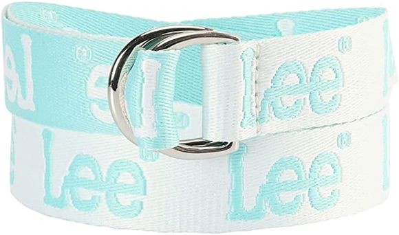 Ремень Lee LOGO BELT LG412012