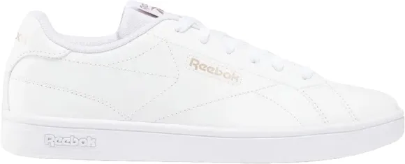 Кроссовки REEBOK COURT CLEAN 100074383