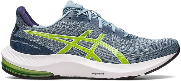 Кроссовки Asics GEL-PULSE 14 1011B491-405