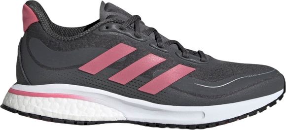 Кроссовки Adidas SUPERNOVA C.RDY W S42543