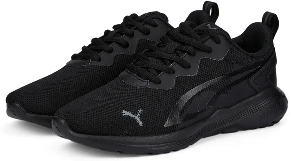 Кроссовки Puma All-Day Active Jr 38738606