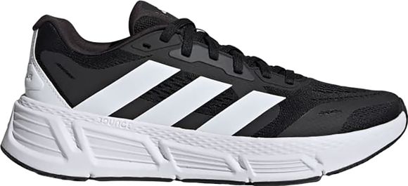 Кроссовки Adidas QUESTAR 2 M IF2229