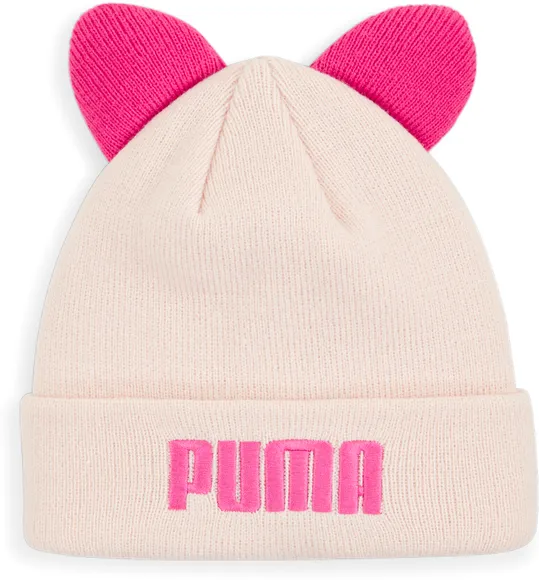 Шапка Puma Animal Beanie 2555002