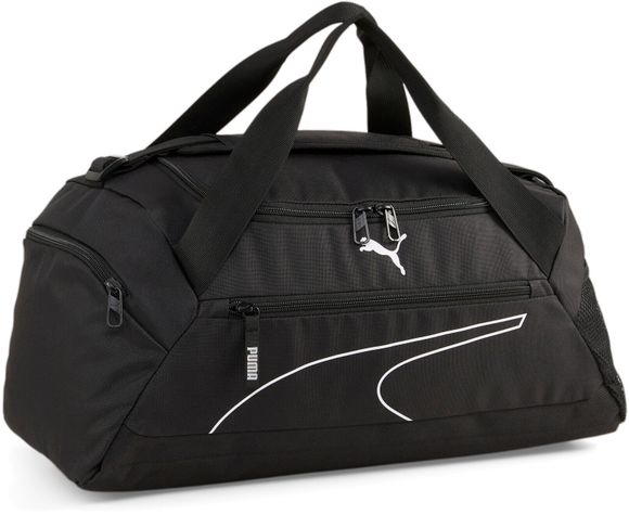 Сумка Puma Fundamentals Sports Bag S 9033101