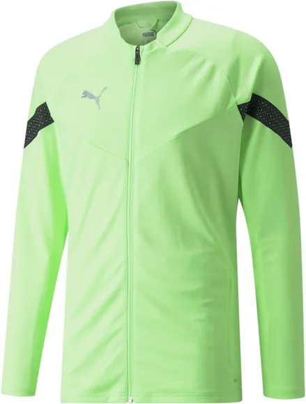 Олимпийка Puma teamFINAL Training Jacket 65737820