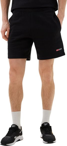 Шорты Reebok RI LOGO MASH UP SHORT 100075312