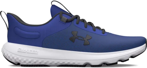 Кроссовки Under Armour UA Charged Revitalize 3026679-401