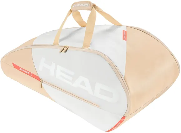 Сумка для ракеток Head Tour Racquet Bag L 260813-CHYU