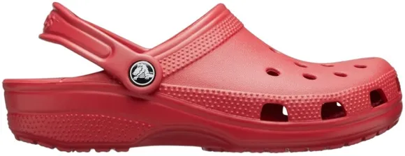 Сабо Crocs Classic 10001-6WC